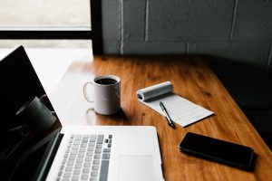 Crafting Compelling Headlines: A Guide for SEO-Friendly Blog Content