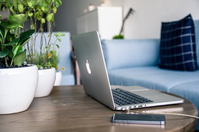 Secrets of Effective Content Creation