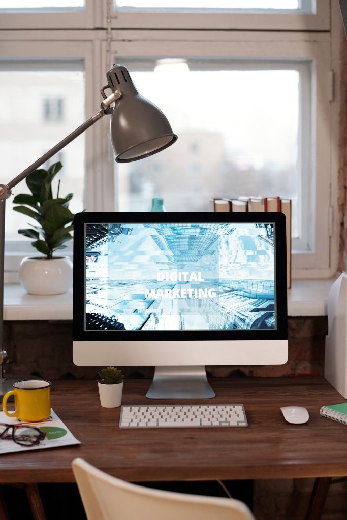 Content Promotion Strategies